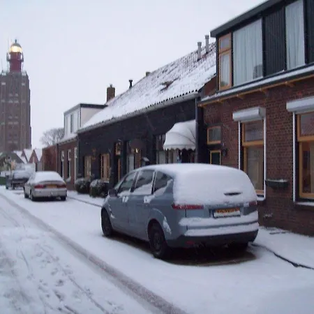 Hotel Pieter De Coninck-2